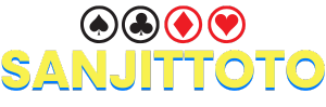 Logo SANJITTOTO